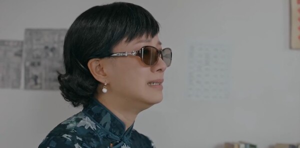 但愿人长久第10集剧照