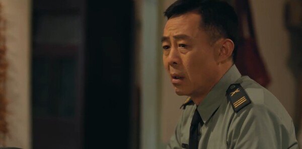 但愿人长久第4集剧照