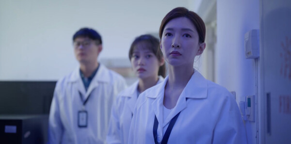 欢乐颂5第27集剧照