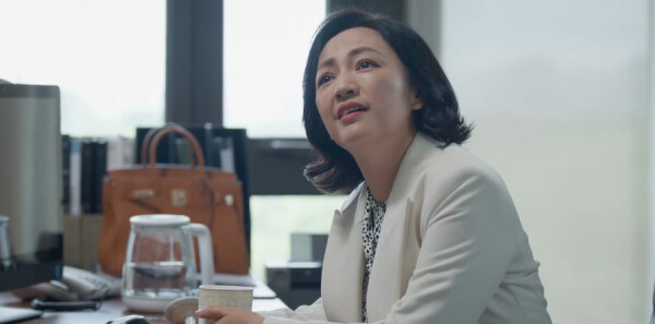 欢乐颂5第24集剧照
