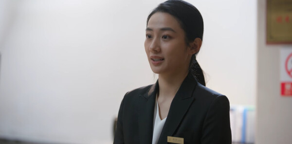 欢乐颂5第31集剧照