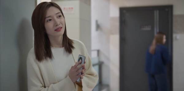 欢乐颂5第1集剧照