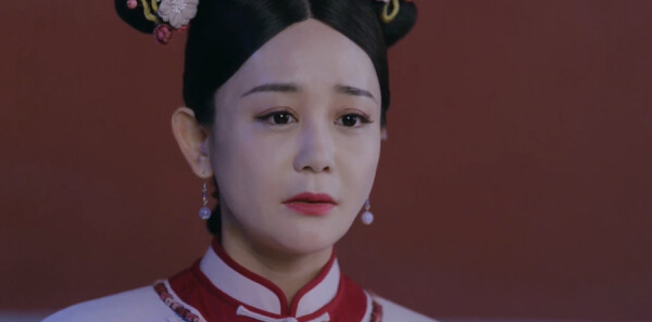 末代厨娘第7集剧照