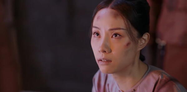 末代厨娘第12集剧照