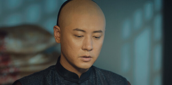 宣武门第4集剧照
