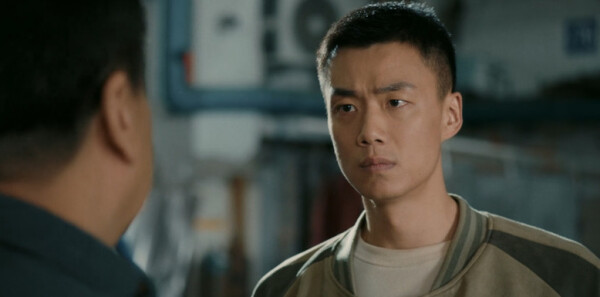 凶案深处第7集剧照