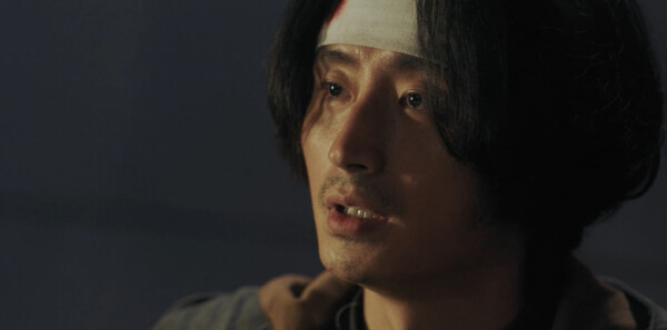 凶案深处第24集剧照