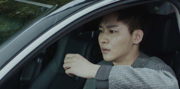 凶案深处第18集剧照