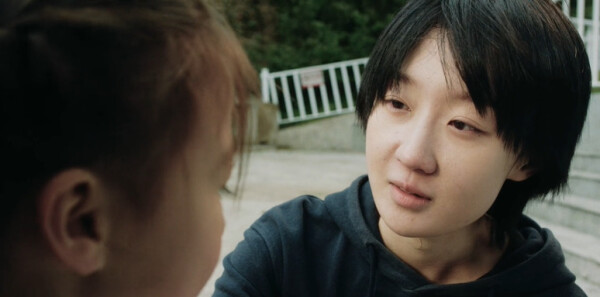 凶案深处第4集剧照