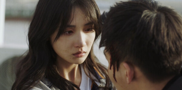 凶案深处第23集剧照