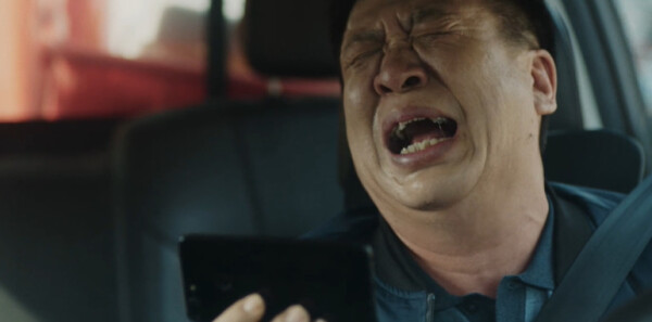 凶案深处第8集剧照