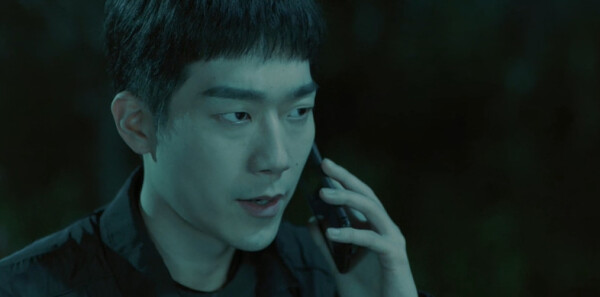 凶案深处第4集剧照