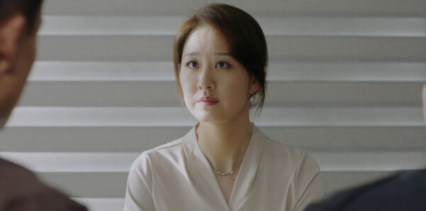 凶案深处第23集剧照