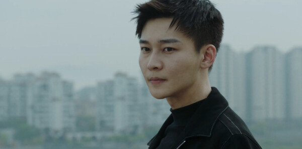 凶案深处第6集剧照