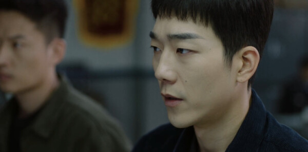 凶案深处第6集剧照