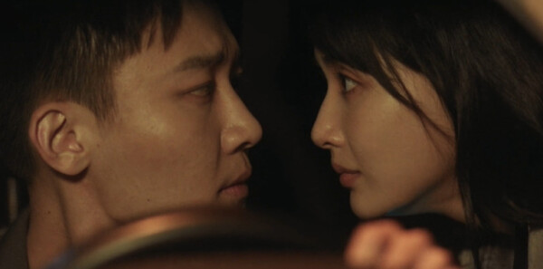 凶案深处第19集剧照