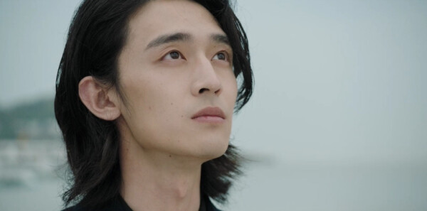 凶案深处第19集剧照