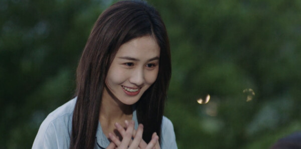 凶案深处第8集剧照