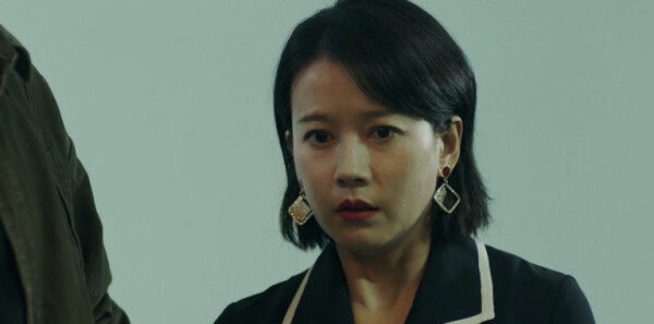 凶案深处第11集剧照