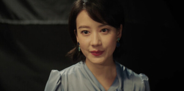 凶案深处第10集剧照