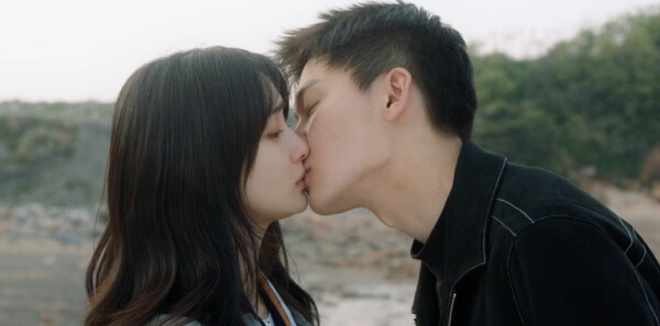 凶案深处第26集剧照