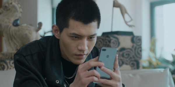 凶案深处第20集剧照