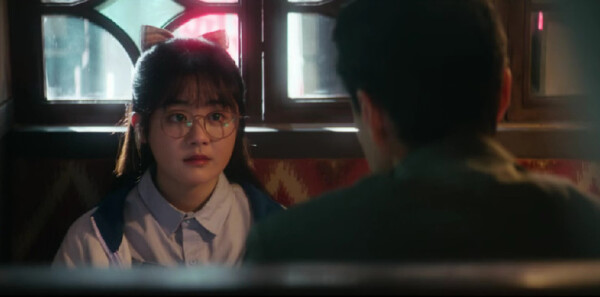 致1999年的自己第19集剧照