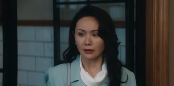 致1999年的自己第26集剧照