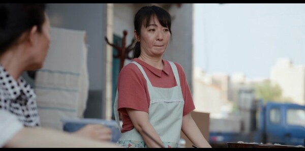 县委大院第2集剧照
