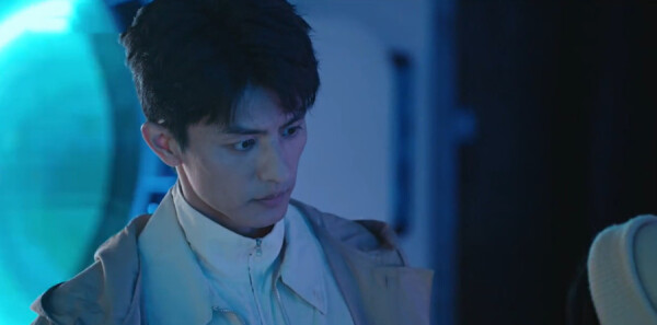 180天重启计划第12集剧照