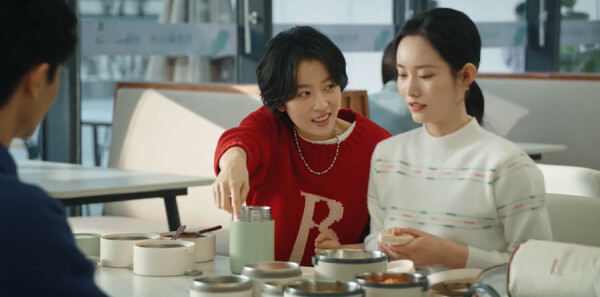 180天重启计划第12集剧照