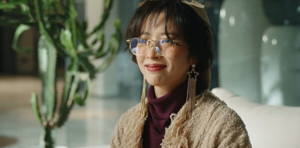 180天重启计划第5集剧照