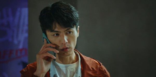 180天重启计划第4集剧照