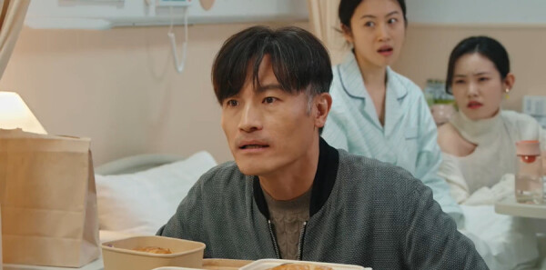 180天重启计划第13集剧照