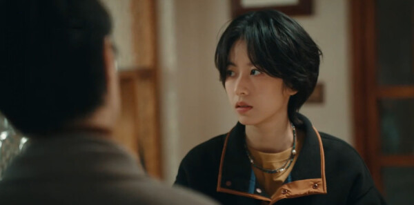 180天重启计划第9集剧照