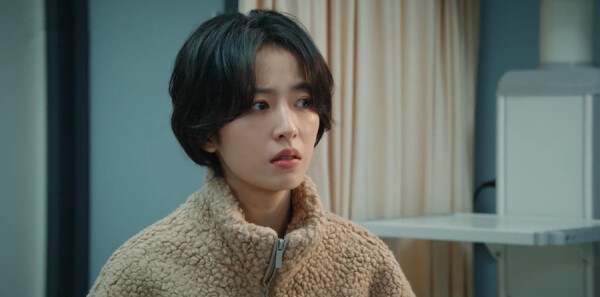 180天重启计划第10集剧照