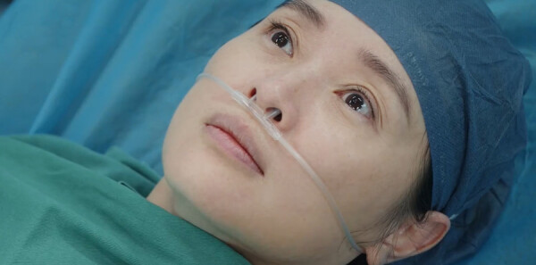 180天重启计划第9集剧照