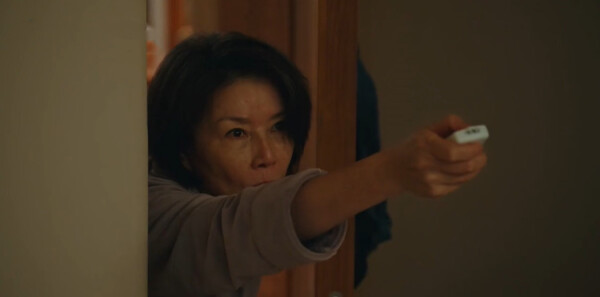 180天重启计划第7集剧照