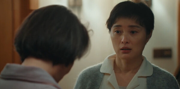 180天重启计划第7集剧照