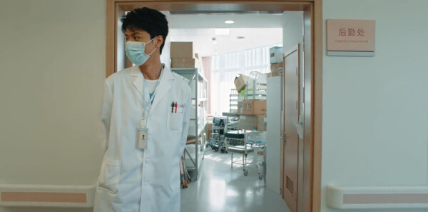 180天重启计划第11集剧照