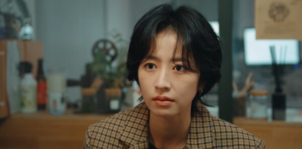 180天重启计划第2集剧照