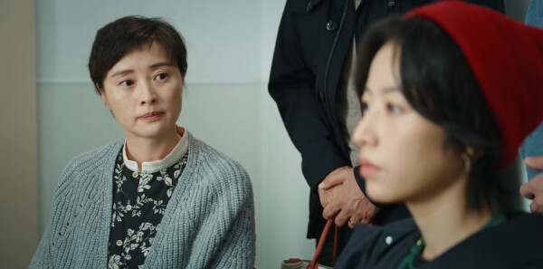 180天重启计划第1集剧照