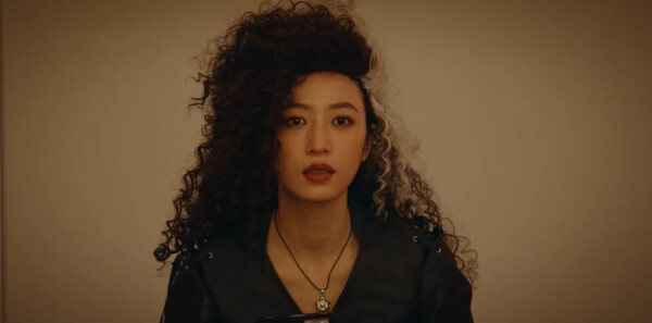 180天重启计划第2集剧照