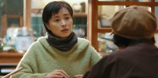 180天重启计划第3集剧照