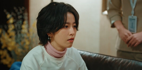 180天重启计划第4集剧照