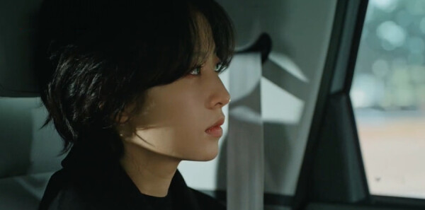 180天重启计划第8集剧照