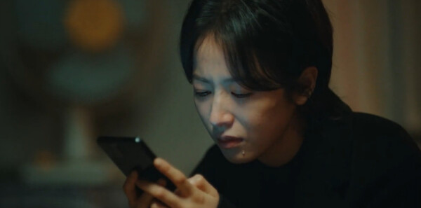 180天重启计划第8集剧照