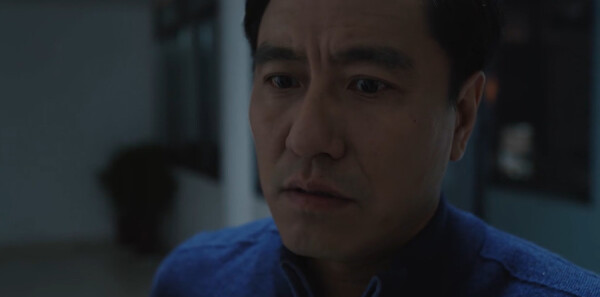 大河之水第4集剧照