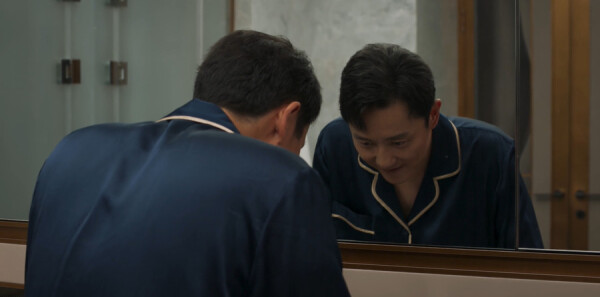 城中之城第22集剧照