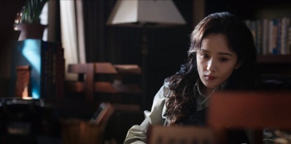 哈尔滨一九四四第21集剧照